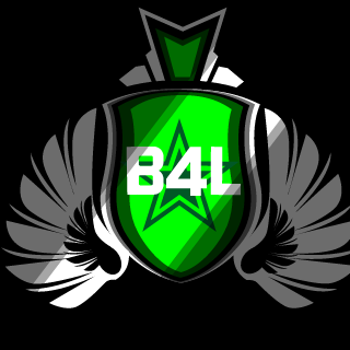 Xx_ChaBBa_xX's emblem