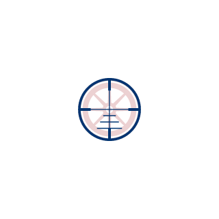 Fopngl's emblem