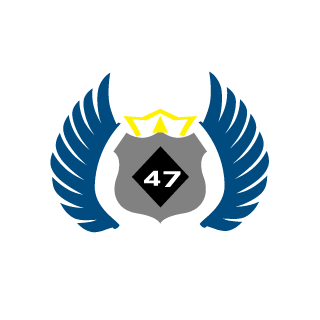 -IggyNus-'s emblem
