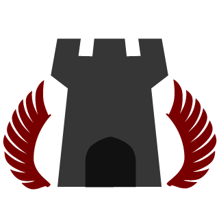 Curious_Bean's emblem