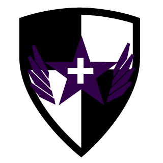 DatPoro's emblem