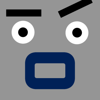 demonbaba1GER's emblem