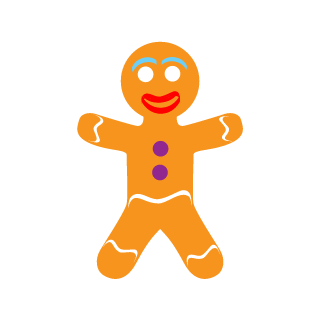 PeterMad99's emblem