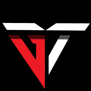 HellHound701SQ's emblem