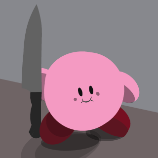 Darkdust8000's emblem