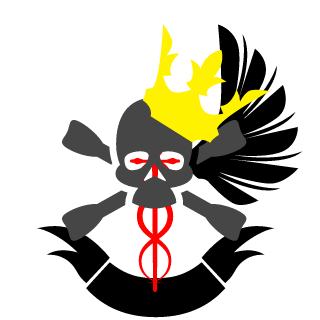 Bituinstar's emblem