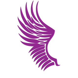 9d8e7d47e9d7f51e9962f6c2b235ef40's emblem