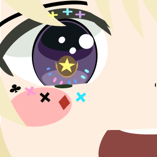 OnigoroshiHiroi's emblem