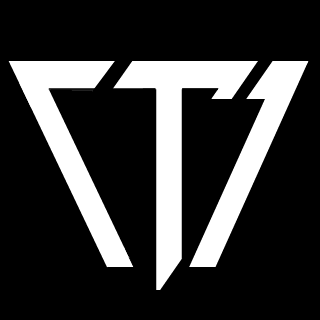 Shadowfire2303's emblem