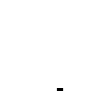 minibullet91's emblem