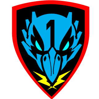 DX_Bg_executorAE's emblem