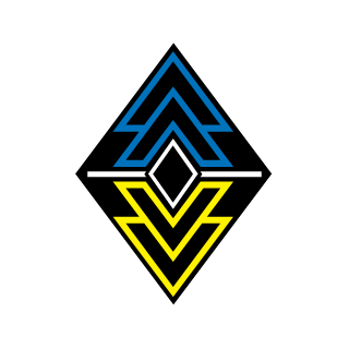 Rayan_293's emblem