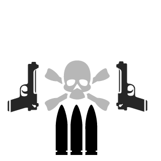 -F4iL-mayhem's emblem