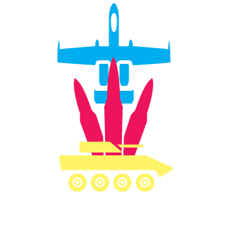 Artyomxd01's emblem