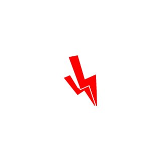 PADbokumetuundou's emblem