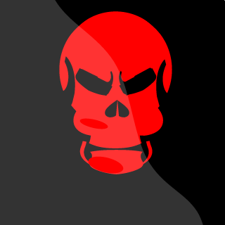 oVnX-'s emblem