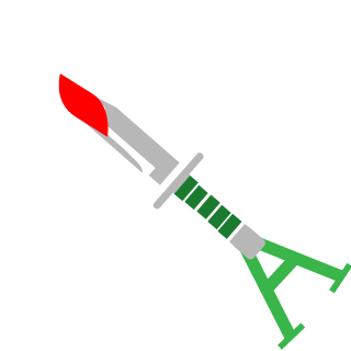 WimpyDeer's emblem