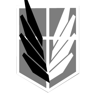 FiskyBlack's emblem