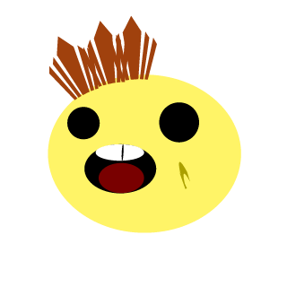 Sir_Rorschach's emblem