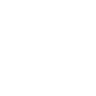 Yenuli's emblem