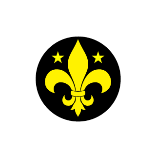 adnapeht's emblem