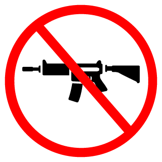wzcherosim's emblem