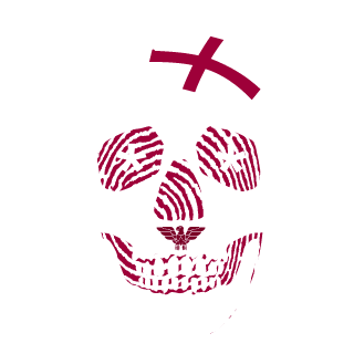 Umboy99's emblem