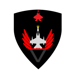 Ethanis2cool4u's emblem