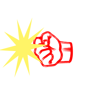 xPan4eRx's emblem