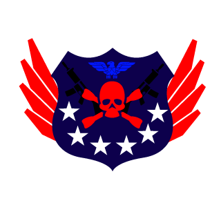 Spizrink's emblem