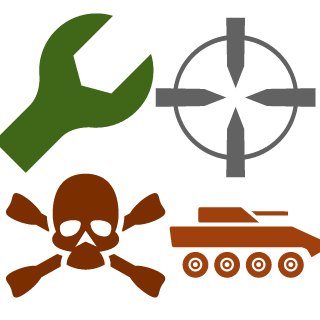 chucknoll5's emblem