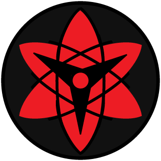 Dougx28's emblem