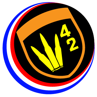 bruce13071526's emblem