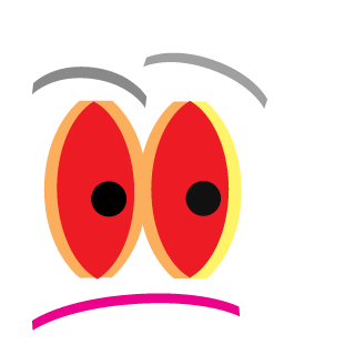 KiIlCam's emblem