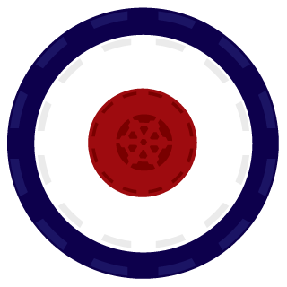 fl1pe_'s emblem