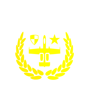 MrMuscleMelon's emblem