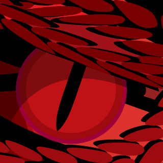 Aulisios's emblem