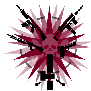 Promete0's emblem