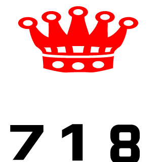beama_bronik's emblem