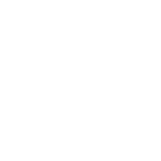 RainbowWolfer's emblem