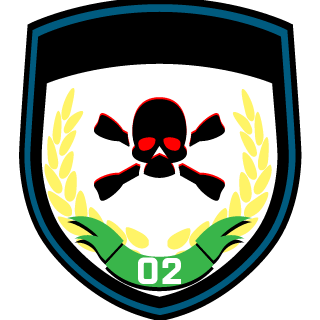 02browns's emblem