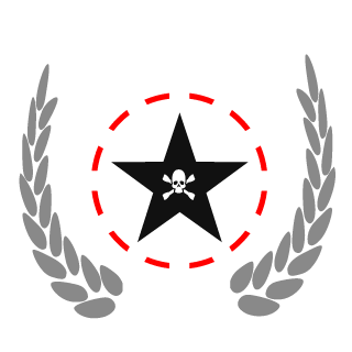 xEdinho0's emblem