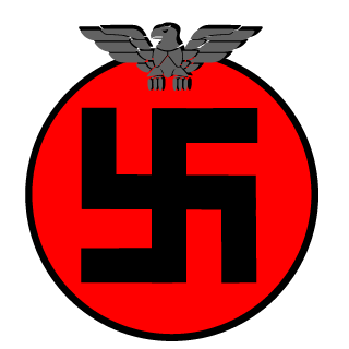 Hunt0r810's emblem