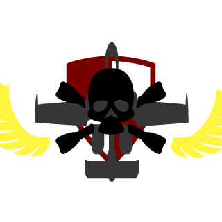 ProGamerLV's emblem