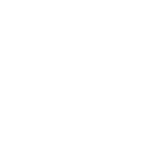 xCDOGSWORLDx's emblem