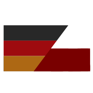 TheGhostOfDefi's emblem
