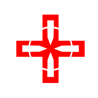 cmdSentinel's emblem