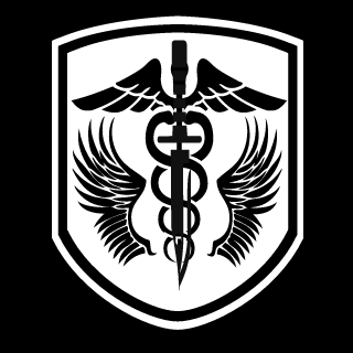 killermachine402's emblem