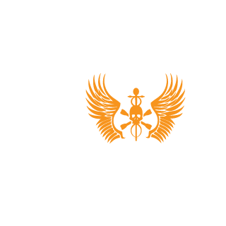 jerry_chao_chn's emblem