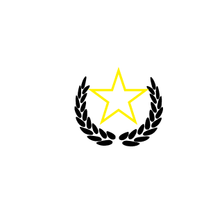 K3z0's emblem